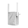TENDA TND-A18 – Extender Wi-Fi 5, Dual Band, 867 Mbps - TENDA TND-A18 Extender Wi-Fi 5, Dual Band, 867 Mbps - TENDA TND-A18 – TENDA TND-A18