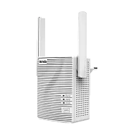 Extender Wi-Fi 5, Dual Band, 867 Mbps - TENDA TND-A18 Extender Wi-Fi 5, Dual Band, 867 Mbps - TENDA TND-A18