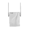 TENDA TND-A18 – Extender Wi-Fi 5, Dual Band, 867 Mbps - TENDA TND-A18 Extender Wi-Fi 5, Dual Band, 867 Mbps - TENDA TND-A18 – TENDA TND-A18
