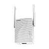 TENDA TND-A18 – Extender Wi-Fi 5, Dual Band, 867 Mbps - TENDA TND-A18 Extender Wi-Fi 5, Dual Band, 867 Mbps - TENDA TND-A18 – TENDA TND-A18