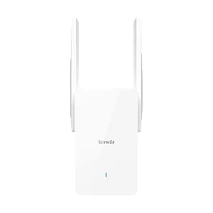 Extender Wi-Fi 6 dual-band AX3000 - TENDA TND-A33