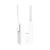 TENDA TND-A33 – Extender Wi-Fi 6 dual-band AX3000 - TENDA TND-A33 Extender Wi-Fi 6 dual-band AX3000 - TENDA TND-A33 – TENDA TND-A33