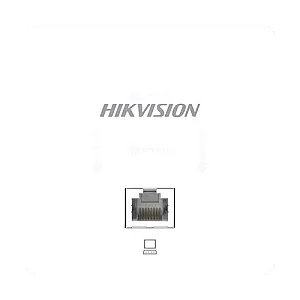 Access Point Wireless Dual-Band, 1200M Wi-Fi 5, MU-MIMO, PoE IN - HIKVISION DS-3WAP521-SI Access Point Wireless Dual-Band, 1200M Wi-Fi 5, MU-MIMO, PoE IN - HIKVISION DS-3WAP521-SI