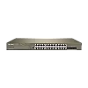IP-COM G5328XP-24-410W – Switch 24 porturi PoE 1Gbps, 4 porturi SFP+ 10Gbps, L3 Cloud Management - IP-COM G5328XP-24-410W Switch 24 porturi PoE 1Gbps, 4 porturi SFP+ 10Gbps, L3 Cloud Management - IP-COM G5328XP-24-410W – IP-COM G5328XP-24-410W