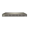 IP-COM G3350F – Switch 48 porturi Gigabit, 2 porturi SFP Gigabit, L2 Cloud Management - IP-COM G3350F Switch 48 porturi Gigabit, 2 porturi SFP Gigabit, L2 Cloud Management - IP-COM G3350F – IP-COM G3350F