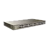 IP-COM G3350F – Switch 48 porturi Gigabit, 2 porturi SFP Gigabit, L2 Cloud Management - IP-COM G3350F Switch 48 porturi Gigabit, 2 porturi SFP Gigabit, L2 Cloud Management - IP-COM G3350F – IP-COM G3350F