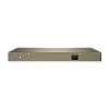 Switch 8 porturi Gigabit, 16 porturi SFP Gigabit, L2 Cloud Management - IP-COM G5324-16F – IP-COM G5324-16F
