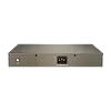 Switch 8 porturi PoE Gigabit, 2 porturi SFP Gigabit, Cloud Management - IP-COM G3310P-8-150W – IP-COM G3310P-8-150W