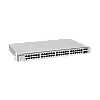 Switch 48 porturi Gigabit, 4 porturi SFP+, L3 Cloud Management - Ruijie RG-NBS5200-48GT4XS – Ruijie Networks RG-NBS5200-48GT4XS