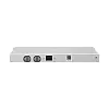 Switch 48 porturi Gigabit, 4 porturi SFP+, L3 Cloud Management - Ruijie RG-NBS5200-48GT4XS – Ruijie Networks RG-NBS5200-48GT4XS