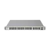 Switch 48 porturi PoE+ Gigabit, 8 porturi PoE++, 4 porturi SFP+, L3 Cloud Management - Ruijie RG-NBS5200-48GT4XS-UP – Ruijie Networks RG-NBS5200-48GT4XS-UP