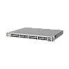 Switch 48 porturi PoE+ Gigabit, 8 porturi PoE++, 4 porturi SFP+, L3 Cloud Management - Ruijie RG-NBS5200-48GT4XS-UP – Ruijie Networks RG-NBS5200-48GT4XS-UP