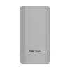 Ruijie Networks RG-EST310(V2) – Bridge wireless 5GHz, 867Mbps, 10 dBi, 1 km, PoE IN, Cloud Management - Ruijie RG-EST310(V2) Bridge wireless 5GHz, 867Mbps, 10 dBi, 1 km, PoE IN, Cloud Management - Ruijie RG-EST310(V2) – Ruijie Networks RG-EST310(V2)