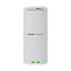 Bridge wireless 2.4GHz, 300Mbps, 0.5 km, PoE IN, Cloud Management - Ruijie RG-EST100-E – Ruijie Networks RG-EST100-E