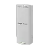 Bridge wireless 2.4GHz, 300Mbps, 0.5 km, PoE IN, Cloud Management - Ruijie RG-EST100-E – Ruijie Networks RG-EST100-E