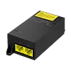 Injector 1 port PoE, 52V, 31.2W - Ruijie RG-POE-AT30 – Ruijie Networks RG-POE-AT30