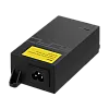 Injector 1 port PoE, 52V, 31.2W - Ruijie RG-POE-AT30 – Ruijie Networks RG-POE-AT30