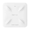 Acces Point exterior directional AX6000, Wi-Fi 6, 1x RJ45 2.5G, 1x SFP, PoE IN, Cloud Management - Ruijie RG-RAP6260(H)-D – Ruijie Networks RG-RAP6260(H)-D