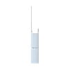 Acces Point exterior AC1300 Dual-Band, Wi-Fi 5, 1x GE, PoE IN,  Cloud Management - Ruijie RG-RAP52-OD – Ruijie Networks RG-RAP52-OD