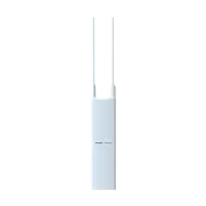 Acces Point exterior AC1300 Dual-Band, Wi-Fi 5, 1x GE, PoE IN,  Cloud Management - Ruijie RG-RAP52-OD