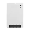 Ruijie Networks RG-RAP1260 – Access Point Wireless AX3000 Dual-Band, Wi-Fi 6, 5x RJ45 1G, PoE IN, Cloud Management - Ruijie RG-RAP1260 Access Point Wireless AX3000 Dual-Band, Wi-Fi 6, 5x RJ45 1G, PoE IN, Cloud Management - Ruijie RG-RAP1260 – Ruijie Networks RG-RAP1260