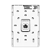 Ruijie Networks RG-RAP1260 – Access Point Wireless AX3000 Dual-Band, Wi-Fi 6, 5x RJ45 1G, PoE IN, Cloud Management - Ruijie RG-RAP1260 Access Point Wireless AX3000 Dual-Band, Wi-Fi 6, 5x RJ45 1G, PoE IN, Cloud Management - Ruijie RG-RAP1260 – Ruijie Networks RG-RAP1260