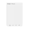 Acces Point Wireless AC1300 Dual-Band, Wi-Fi 5, 2 dBi, 5x RJ45 Gigabit, Cloud Management - Ruijie RG-RAP1200(P) – Ruijie Networks RG-RAP1200(P)