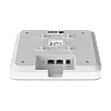 Ruijie Networks RG-RAP2200(E) – Access Point Wireless AC1300 Dual-Band, Wi-Fi 5, 2x RJ45 Gigabit, PoE IN, Cloud Management - Ruijie RG-RAP2200(E) Access Point Wireless AC1300 Dual-Band, Wi-Fi 5, 2x RJ45 Gigabit, PoE IN, Cloud Management - Ruijie RG-RAP2200(E) – Ruijie Networks RG-RAP2200(E)