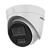 Camera IP 2MP, lentila 2.8mm, IR 30m, WL 30m, Mic. - HIKVISION DS-2CD1323G2-LIU-2.8mm – HIKVISION DS-2CD1323G2-LIU-2.8mm