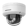 Camera IP 4MP, lentila 2.8mm, IR 30m, WL 30m, Mic., IK08 - HIKVISION DS-2CD1143G2-LIU-2.8mm – HIKVISION DS-2CD1143G2-LIU-2.8mm