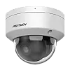 HIKVISION DS-2CD2146G2H-ISU-2.8mm – Camera IP 4MP, lentila 2.8mm, AcuSense, IR 30m DarkFighter, Mic., Alarma, IK10 - HIKVISION DS-2CD2146G2H-ISU-2.8mm Camera IP 4MP, lentila 2.8mm, AcuSense, IR 30m DarkFighter, Mic., Alarma, IK10 - HIKVISION DS-2CD2146G2H-ISU-2.8mm – HIKVISION DS-2CD2146G2H-ISU-2.8mm