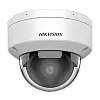 HIKVISION DS-2CD2146G2H-ISU-2.8mm – Camera IP 4MP, lentila 2.8mm, AcuSense, IR 30m DarkFighter, Mic., Alarma, IK10 - HIKVISION DS-2CD2146G2H-ISU-2.8mm Camera IP 4MP, lentila 2.8mm, AcuSense, IR 30m DarkFighter, Mic., Alarma, IK10 - HIKVISION DS-2CD2146G2H-ISU-2.8mm – HIKVISION DS-2CD2146G2H-ISU-2.8mm