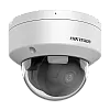 HIKVISION DS-2CD2146G2H-ISU-2.8mm – Camera IP 4MP, lentila 2.8mm, AcuSense, IR 30m DarkFighter, Mic., Alarma, IK10 - HIKVISION DS-2CD2146G2H-ISU-2.8mm Camera IP 4MP, lentila 2.8mm, AcuSense, IR 30m DarkFighter, Mic., Alarma, IK10 - HIKVISION DS-2CD2146G2H-ISU-2.8mm – HIKVISION DS-2CD2146G2H-ISU-2.8mm