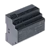 HIKVISION DS-KAW150-4N – Sursa alimentare 48V DC, 3.2A, 150W, montaj sina DIN - HIKVISION DS-KAW150-4N Sursa alimentare 48V DC, 3.2A, 150W, montaj sina DIN - HIKVISION DS-KAW150-4N – HIKVISION DS-KAW150-4N