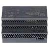 HIKVISION DS-KAW150-4N – Sursa alimentare 48V DC, 3.2A, 150W, montaj sina DIN - HIKVISION DS-KAW150-4N Sursa alimentare 48V DC, 3.2A, 150W, montaj sina DIN - HIKVISION DS-KAW150-4N – HIKVISION DS-KAW150-4N
