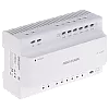 Distribuitor Video/Audio, 2 fire pentru 6 posturi interior/exterior  - HIKVISION DS-KAD7060EY – HIKVISION DS-KAD7060EY