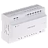 Distribuitor Video/Audio, 2 fire pentru 6 posturi interior/exterior  - HIKVISION DS-KAD7060EY