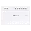 Distribuitor Video/Audio, 2 fire pentru 6 posturi interior/exterior  - HIKVISION DS-KAD7060EY – HIKVISION DS-KAD7060EY