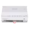 Distribuitor Video/Audio, 2 fire pentru 6 posturi interior/exterior  - HIKVISION DS-KAD7060EY – HIKVISION DS-KAD7060EY