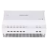 Distribuitor Video/Audio, 2 fire pentru 6 posturi interior/exterior  - HIKVISION DS-KAD7060EY – HIKVISION DS-KAD7060EY
