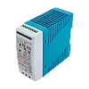 Sursa de alimentare in comutatie, 27.6V / 0.95A + 0.5A, sina DIN, backup - MEAN WELL DRC-40B – MeanWell DRC-40B