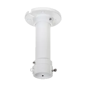 Suport de tavan pentru camere speed dome PTZ - HIKVISION DS-1661ZJ
