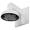 HIKVISION DS-1272ZJ-110 – Suport montaj pe perete camere tip DOME - HIKVISION DS-1272ZJ-110 Suport montaj pe perete camere tip DOME - HIKVISION DS-1272ZJ-110 – HIKVISION DS-1272ZJ-110