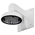 Suport montaj pe perete camere tip DOME - HIKVISION DS-1272ZJ-110