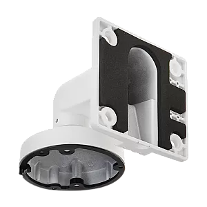 Suport montaj pe perete camere tip DOME - HIKVISION DS-1272ZJ-110
