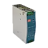 Sursa de alimentare in comutatie, 12V / 10A, sina DIN - MEAN WELL EDR-120-12 – MeanWell EDR-120-12