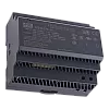 Sursa de alimentare in comutatie, 24V / 6.25A, sina DIN - MEAN WELL HDR-150-24 – MeanWell HDR-150-24