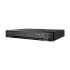 DVR AcuSense, 4 ch analog max. 4K+ 4 ch IP max. 4K, Alarma I/O - HIKVISION iDS-7204HTHI-M1-S(4A+4/1ALM)