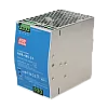 Sursa de alimentare in comutatie, 24V / 20A, sina DIN - MEAN WELL NDR-480-24 – MeanWell NDR-480-24