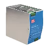 Sursa de alimentare in comutatie, 24V / 20A, sina DIN - MEAN WELL NDR-480-24 – MeanWell NDR-480-24